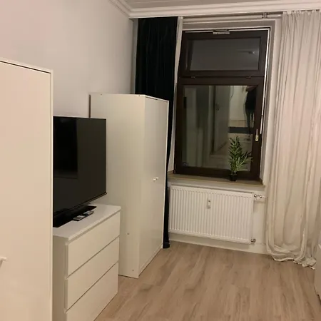 Marler Modern Wifi *